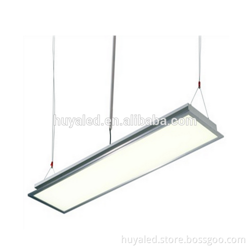 New things for selling 48w led panel light high demand products in market